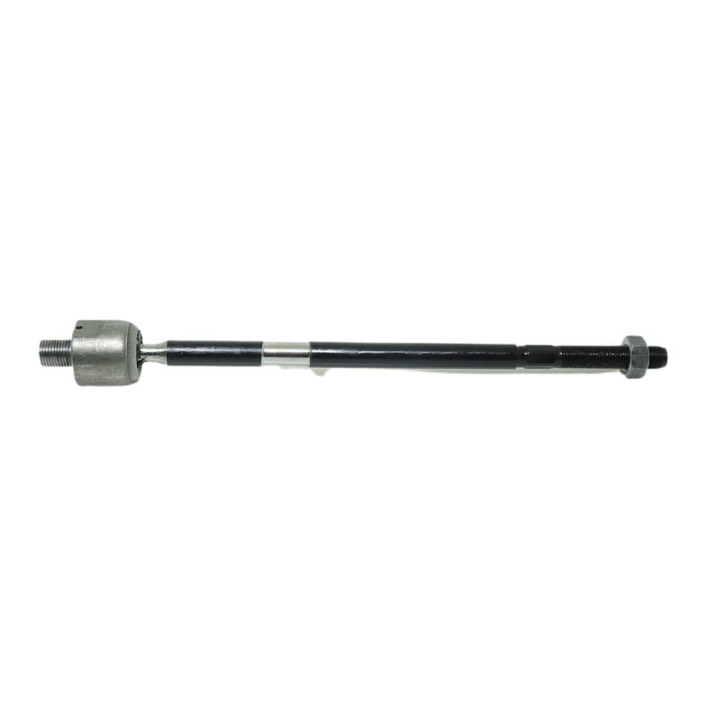 Braco Axial Caixa De Direcao P/ Sonic Prisma Spin Onix Cobalt Sonic