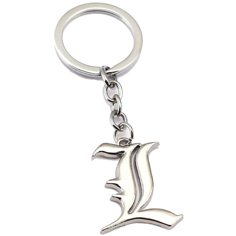 Cosplay Kira Death Note: Onde Comprar | BuscaProdutos