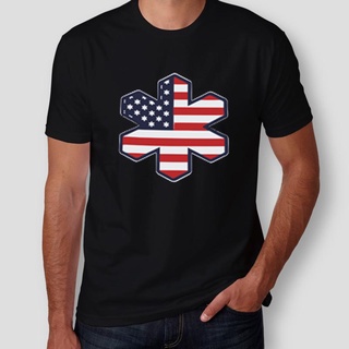 Camiseta Country Tuff 800 Show
