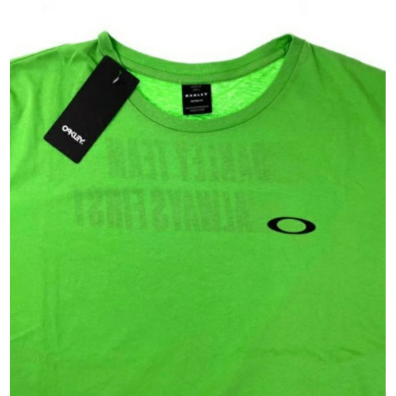 Camisa Oakley Original | Shopee Brasil