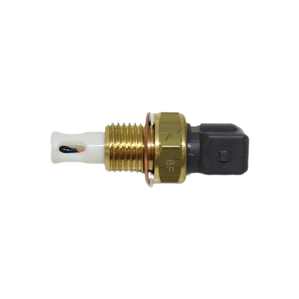 Sensor Plug Temperatura Tempra Tipo Palio Siena Strada Marea em Oferta na Shopee