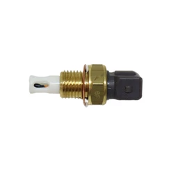 Sensor Plug Temperatura Tempra Tipo Palio Siena Strada Marea