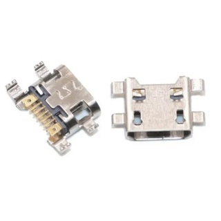 kit 100 conector carga manutenção celular modelos variados PROMOÇÃO #5