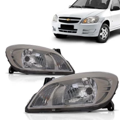 Par Farol Celta 2011 2012 2013 2014 2015 2016