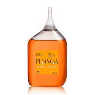 Frescor de Pitanga Ekos Refil - 150ml