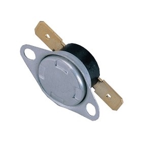 TERMOSTATO MICROONDAS 145 GRAUS DO MAGNETRON 10A