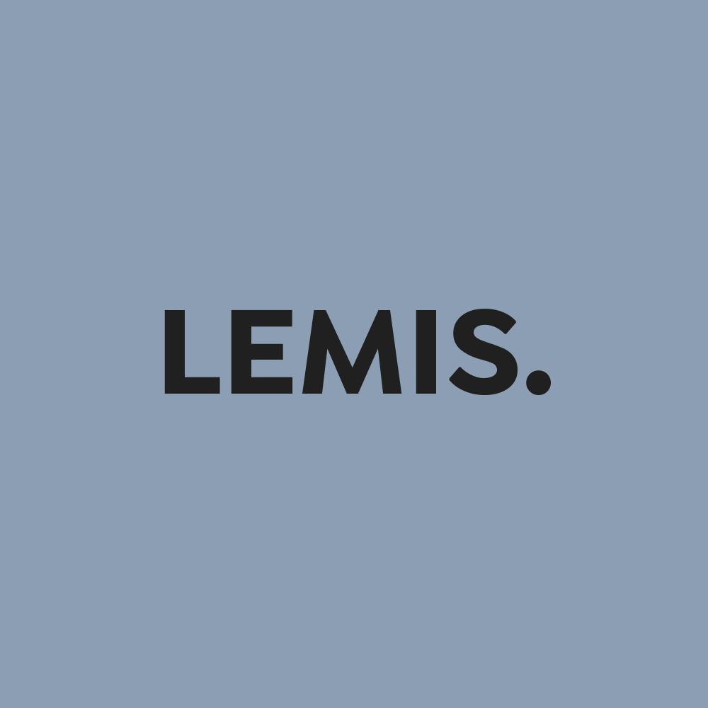 lemisstore