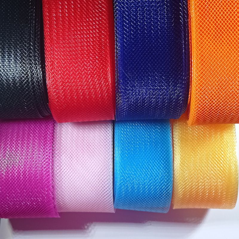 22m - Crinol 38mm