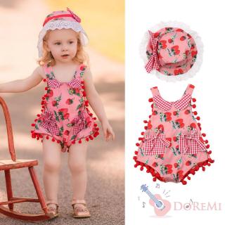 roupas estilosas para bebe feminino