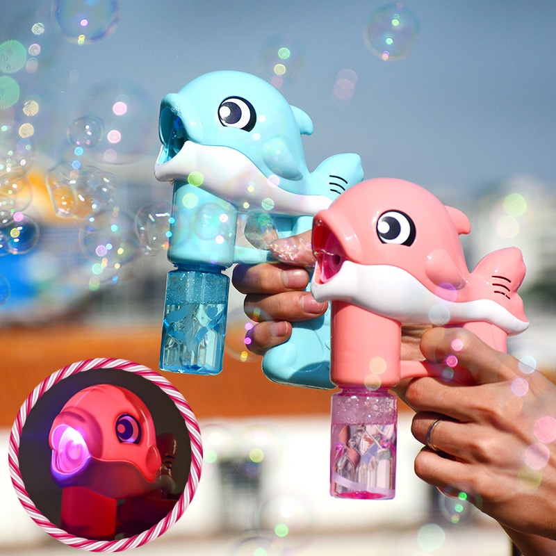 Lança bolhas com jogo na tampa Homem-Aranha - GALA - Bolha de Sabão -  Magazine Luiza