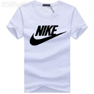 camisas esportivas nike