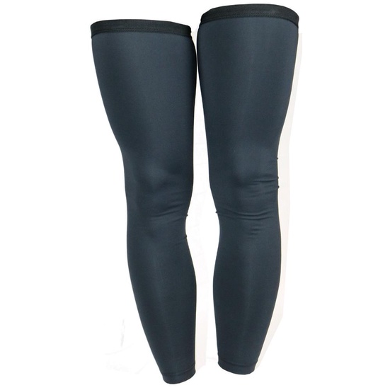 Pernito HUPI Preto em Oferta na Shopee