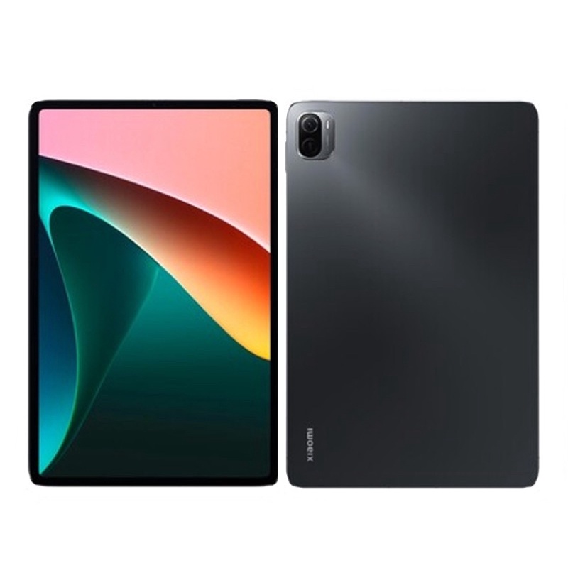 Xiaomi製品番号[日本版未開封] Xiaomi Pad 5 / シャオミパッド 5  /128G