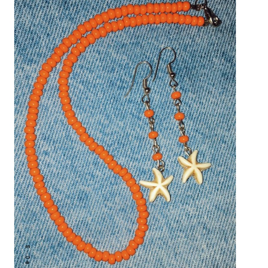 Conjunto Coral