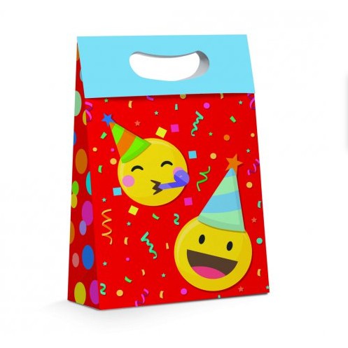 Presente Emoji: Guia Completo e Onde Comprar | BuscaProdutos