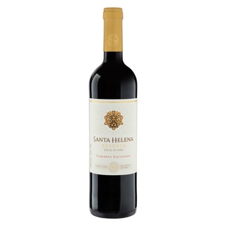 Vinho Santa Helena Reservado Cabernet Sauvignon 750ml