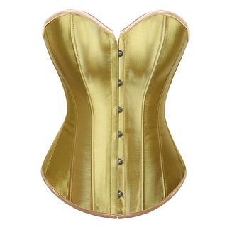 Corset Bustier Sexy Top Para Emagrecimento Das Mulheres Plus Size Do Vintage Lace Up Lingerie
