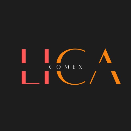 Lica Comex