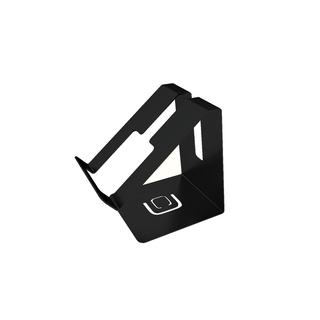 Suporte Metal Para Smartphone iPhone Celular Mesa Universal