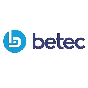 Betec Brasil