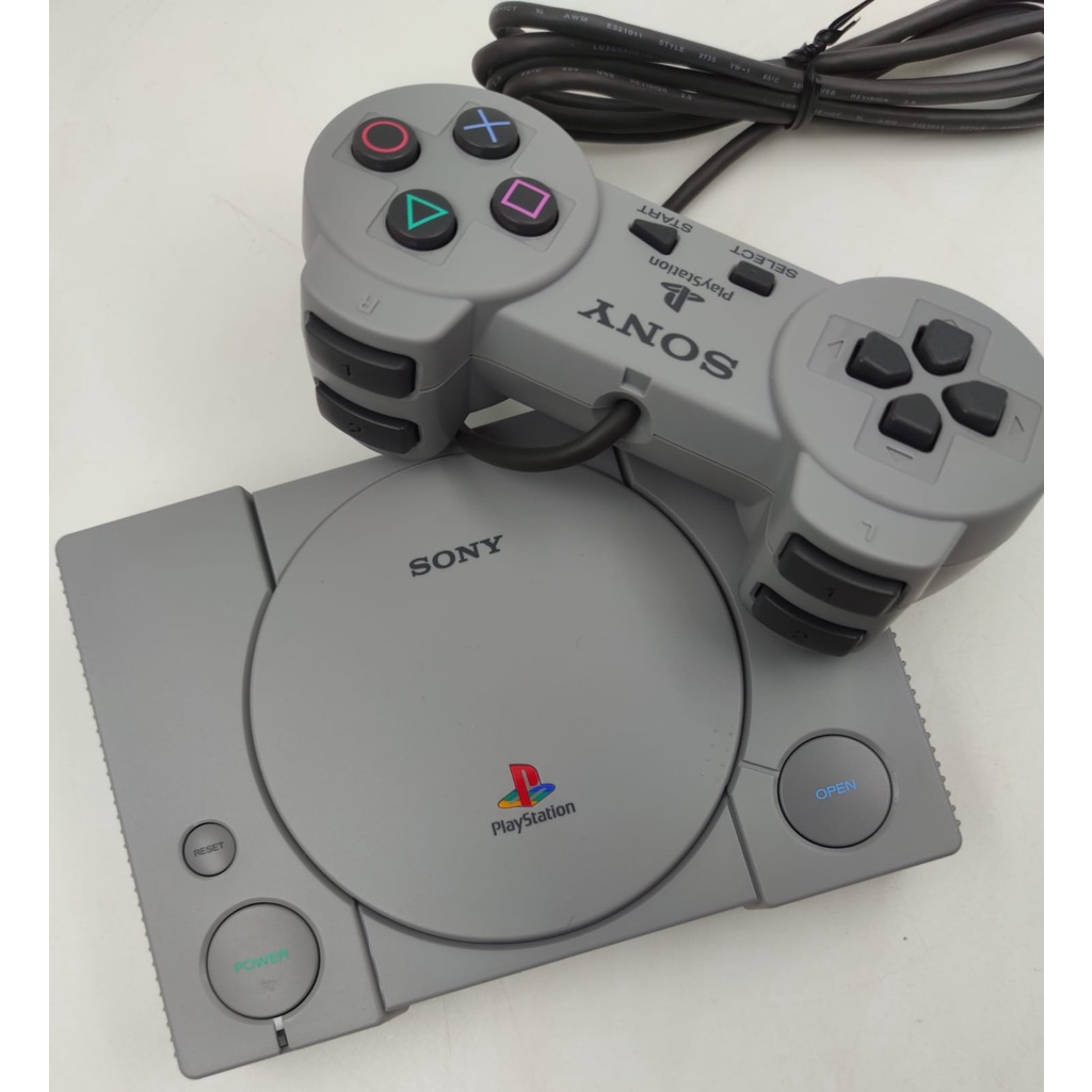 Console Sony PlayStation 5 ea Sports fc 24 825GB - Branco em Promoção na  Americanas