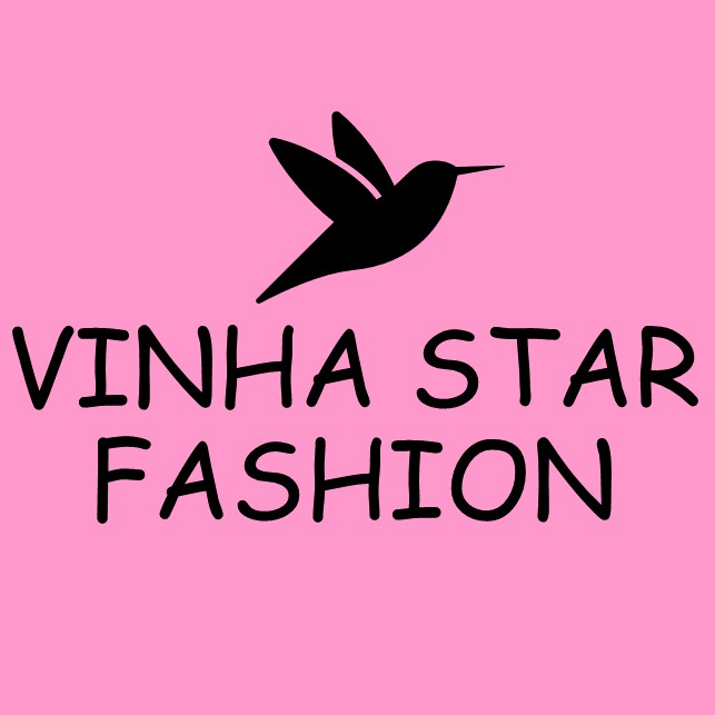 VINHA STAR