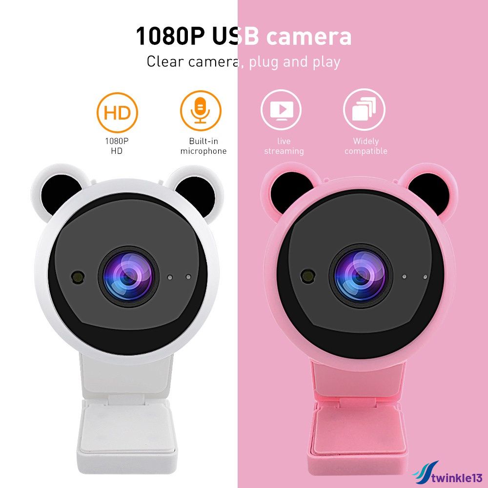 c-mera-de-webcam-full-hd-1080p-hd-webcam-usb-vis-o-noturna-c-mera-de