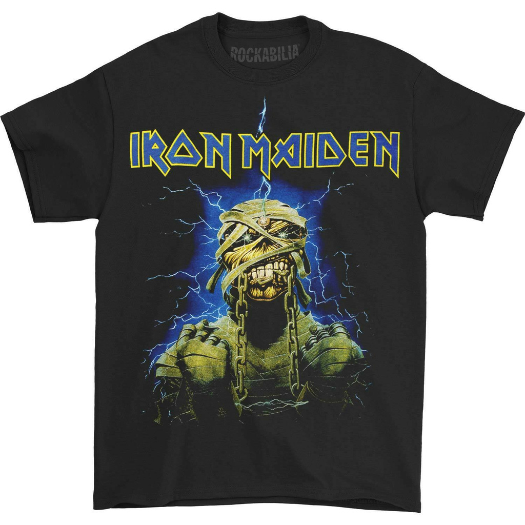 Maiden футболка. Футболка Iron Maiden Powerslave. Айрон мейден Powerslave футболка. Iron Maiden мерч. Купить футболку мужскую Powerslave Iron Maiden.