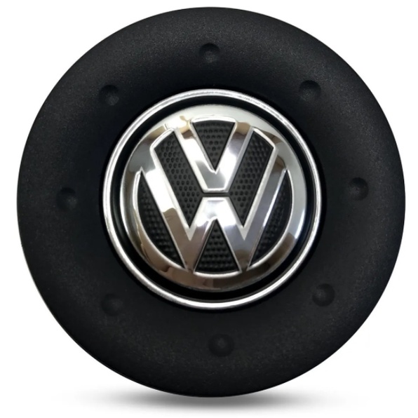 ACIONADOR BOTÃO DA BUZINA DO VW GOL G4 ANO 2008