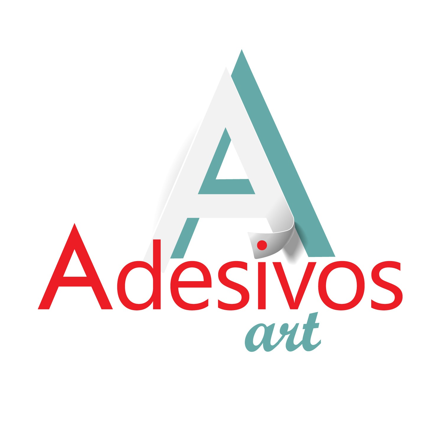 AdesivosArt