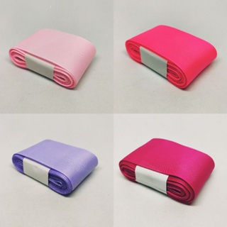 Fita Gorgurão Chinesinha 50mm (12) com 10 Metros em Oferta na Shopee