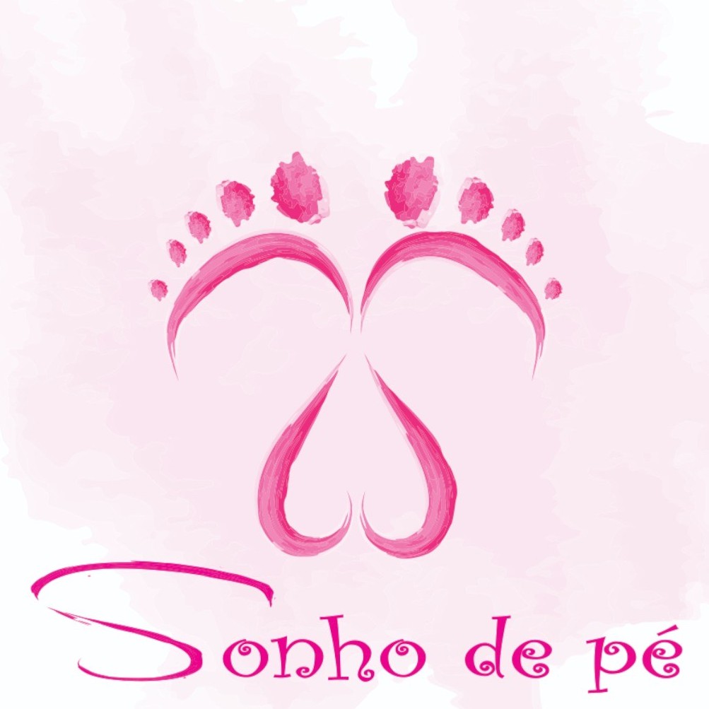 Sonho de Pé Oficial