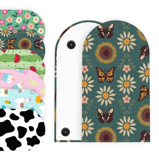 Mini Tabua De Passar Para Patchwork Scrapbook 45x30cm em Oferta na Shopee