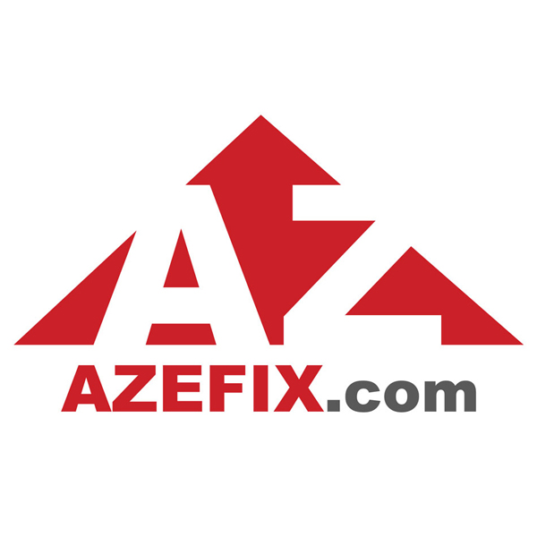 AZEFIX