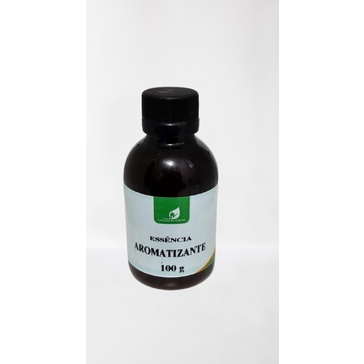 Essência (MIMOSA E CARDAMON) Concentrada Premium Aromatizante Difusor Ambiente 100g