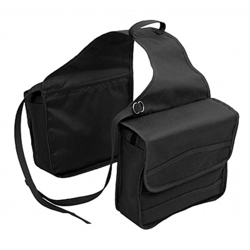 Alforge de Lona para Sela e Arreio Térmico Resistente Super Oferta