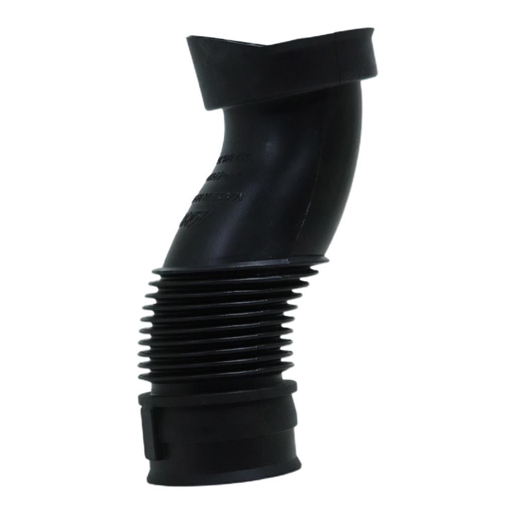 Mangueira Filtro De Ar Zafira Astra Vectra em Oferta na Shopee