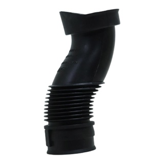 Mangueira Filtro De Ar Zafira Astra Vectra em Oferta na Shopee