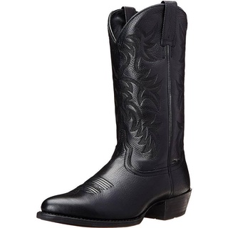 men's european boots