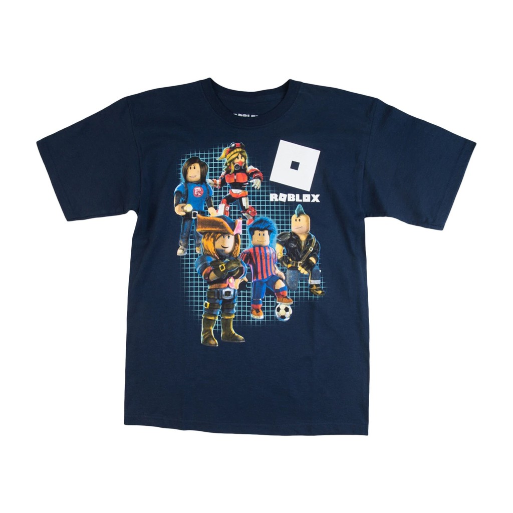 Elegante T Shirts Para Roblox