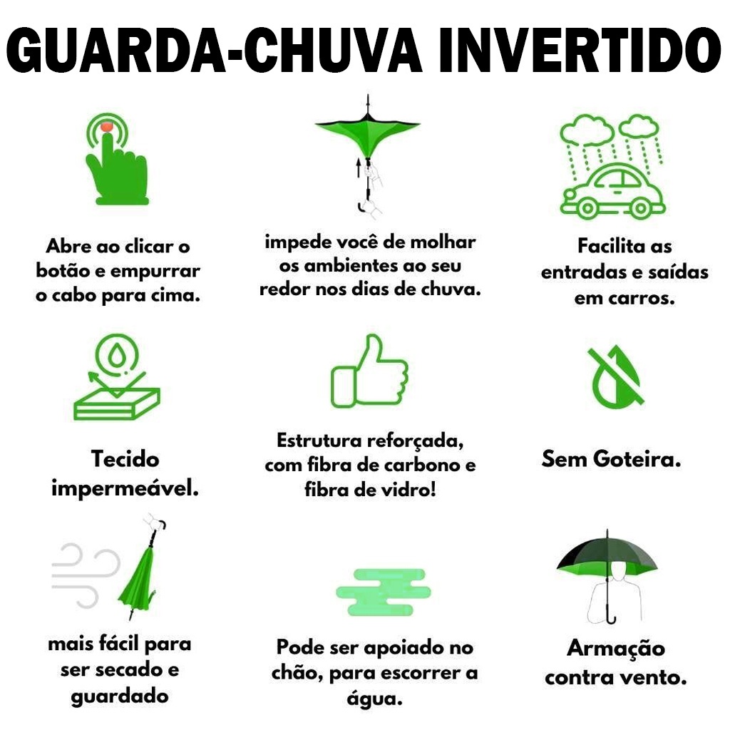 Imagem Adicional do Produto