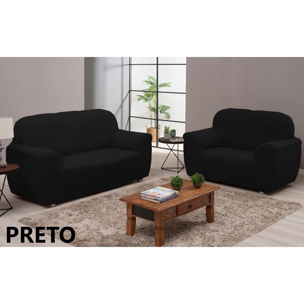 Imagem produto