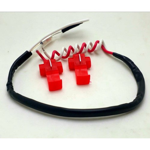 Fusível Térmico Electrolux Df34 Rfe38 64188736