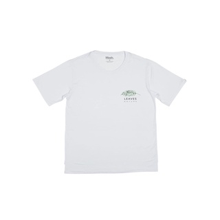 Camiseta Masculina Mash 632.10