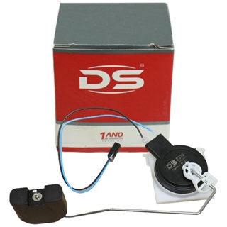 Sensor de Nivel P bola de combustivel Vectra De 1996A2001 DS em Oferta na Shopee