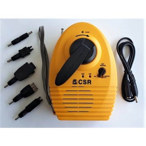 Rádio Amarelo: Guia Completo e Onde Comprar | BuscaProdutos