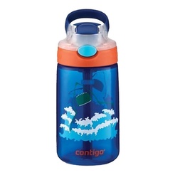 Squeeze Contigo Kids Gizmo Flip 414ml em Oferta na Shopee