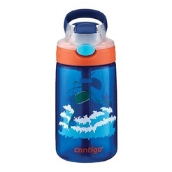 Squeeze Contigo Kids Gizmo Flip 414ml em Oferta na Shopee