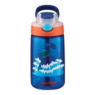 Squeeze Contigo Kids Gizmo Flip 414ml