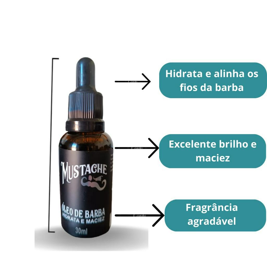 Creme de Salão para Hidratação: Onde Comprar | BuscaProdutos